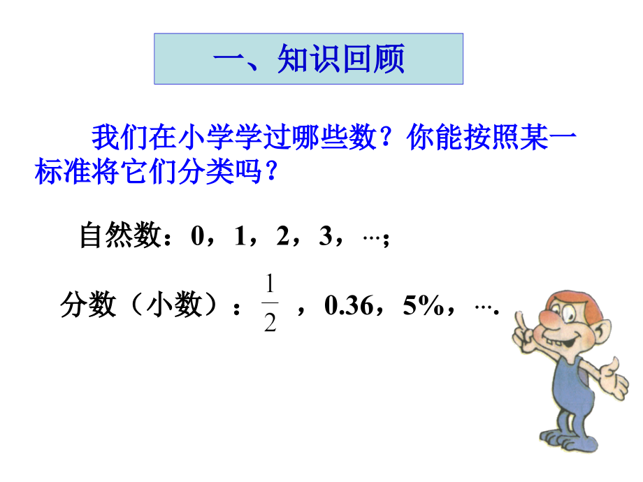 正数和负数.1-正数和负数(1).ppt_第1页