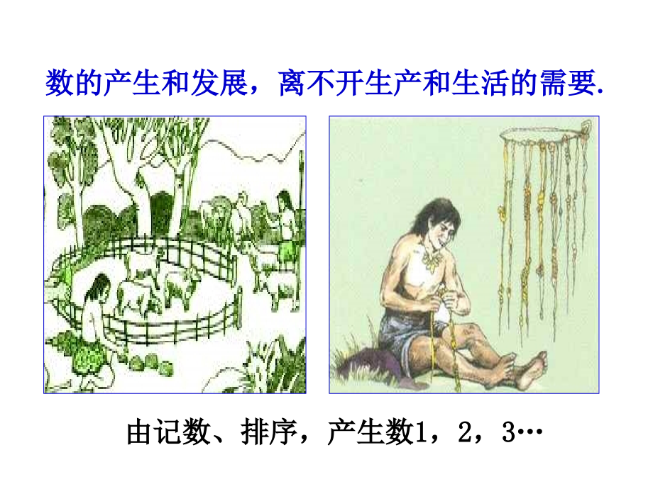 正数和负数.1-正数和负数(1).ppt_第2页