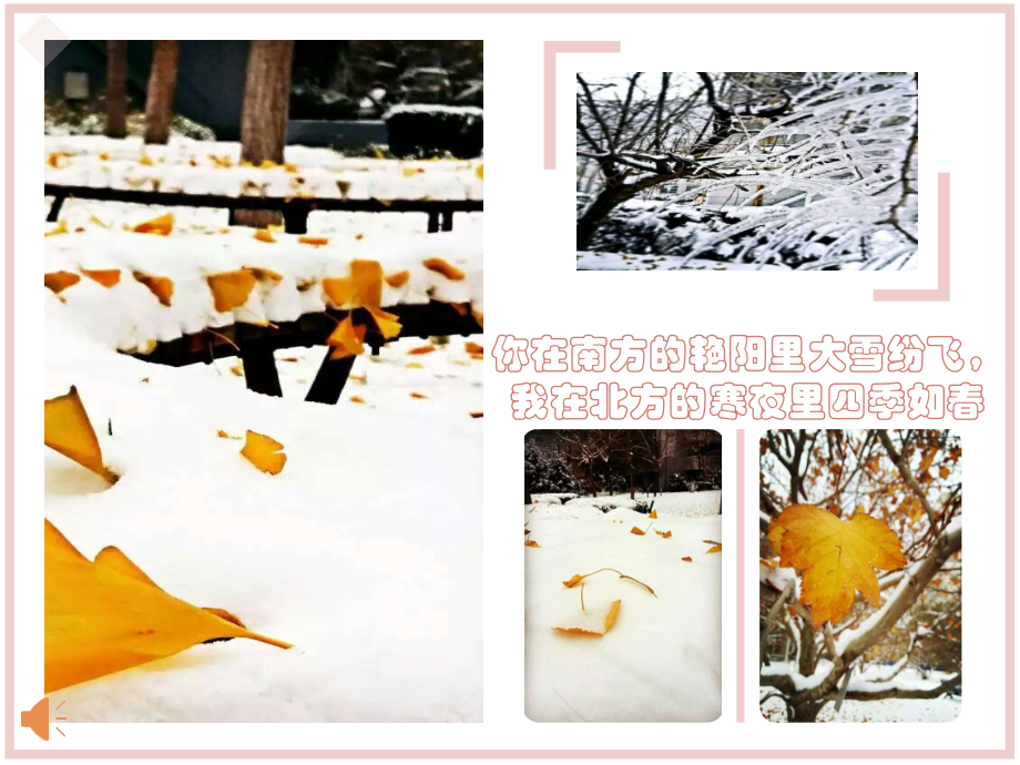 冬夏气温状况.ppt_第1页