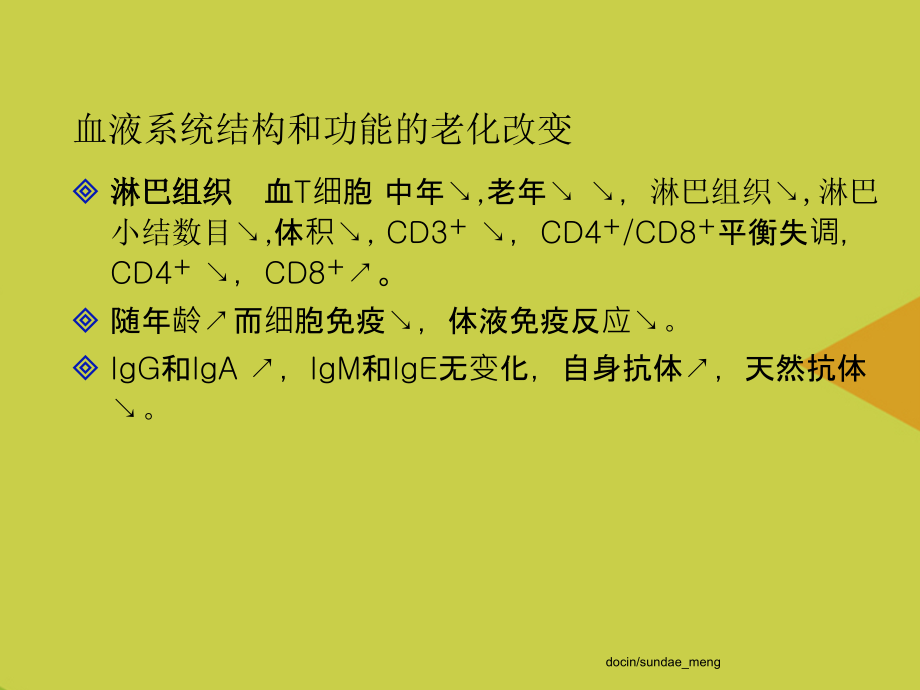 老年血液系统疾病.ppt_第2页