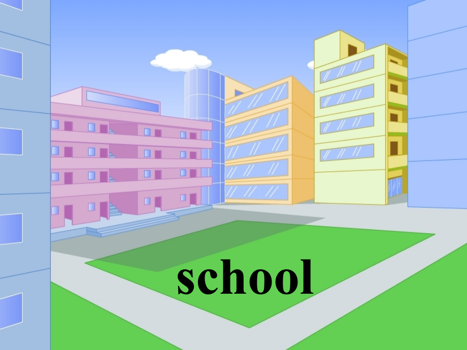 Unit-2-Our-School-Part-B-课件3.ppt_第2页