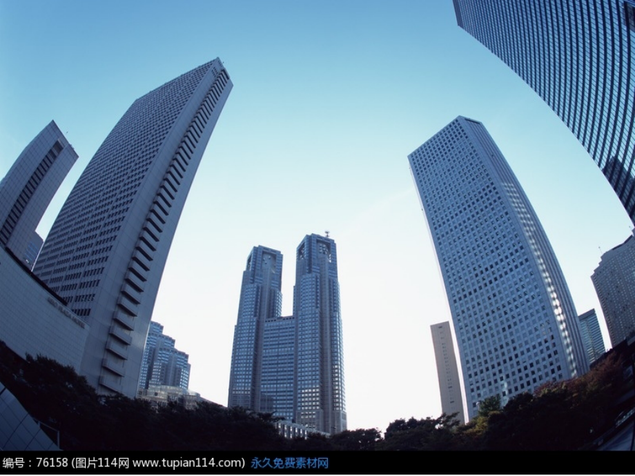 社会：忙碌的建筑工地.ppt_第2页