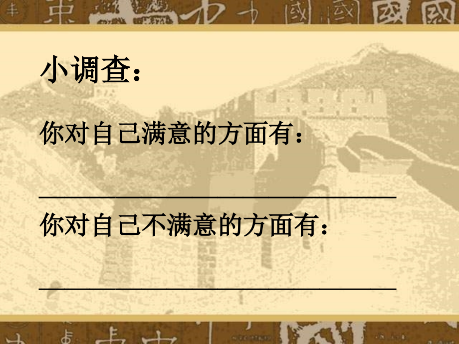 向完美挑战.ppt_第1页
