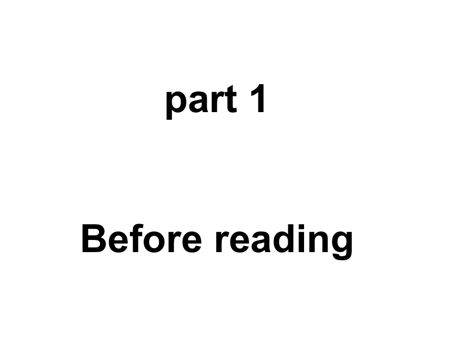 unit8WhenisyourbirthdaySectionB2a--2c.ppt_第2页