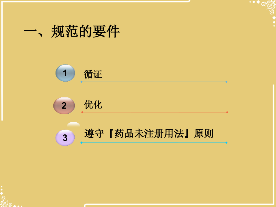 抗菌药物的规范应用文档.ppt_第2页