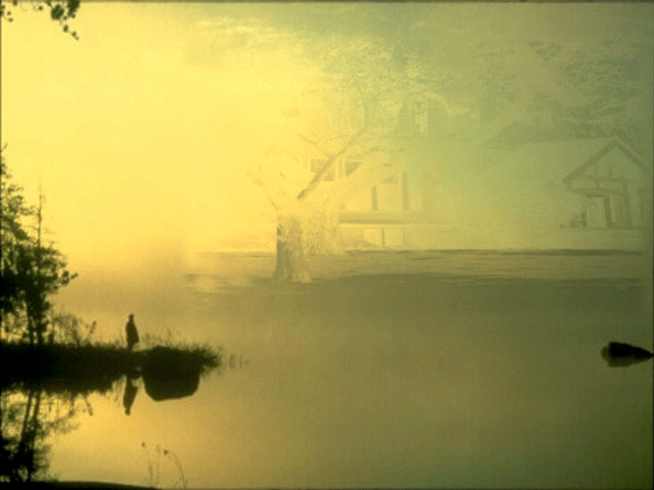 九年级下册《诗经两首.关雎.蒹葭》ppt.ppt_第1页