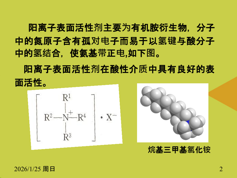 阳离子表面活性剂优选.ppt_第2页