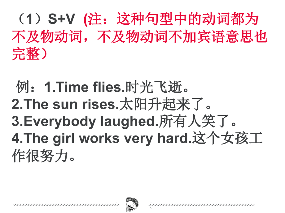 英语句式五种.ppt_第2页