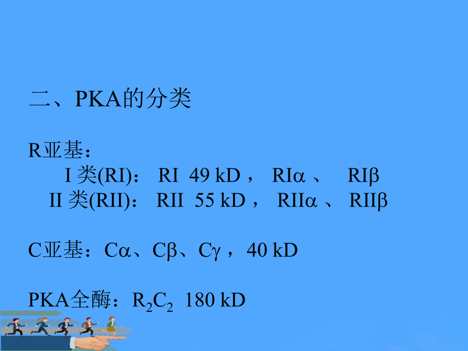蛋白激酶与信号传导优选.ppt_第2页