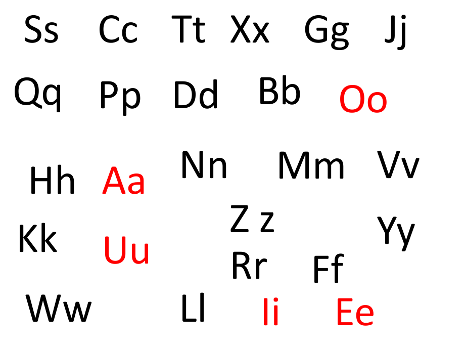 字母对话及音标.pptx_第2页