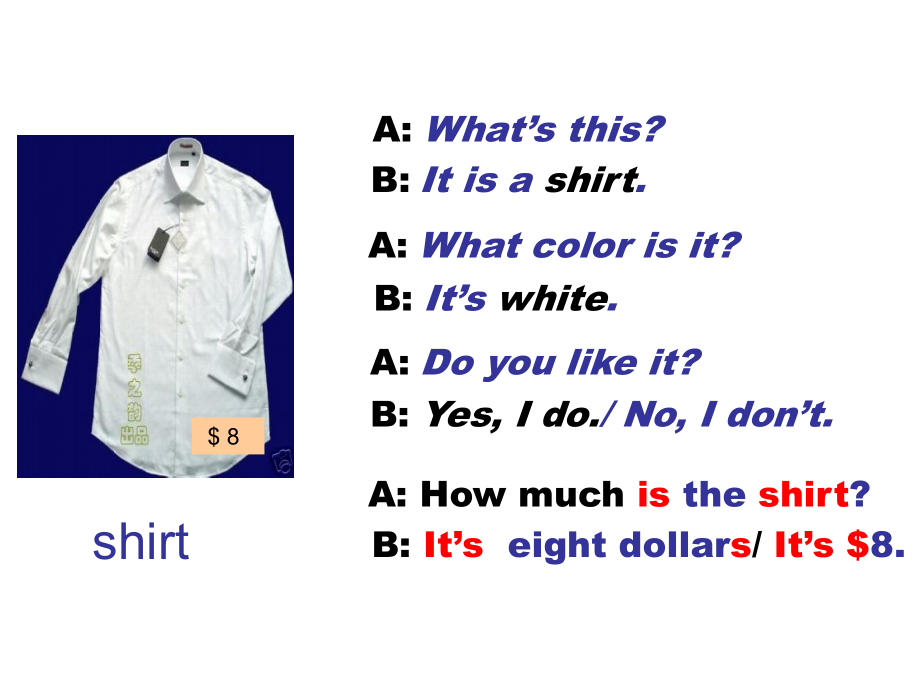 七年级英语上册-UNIT.ppt_第2页