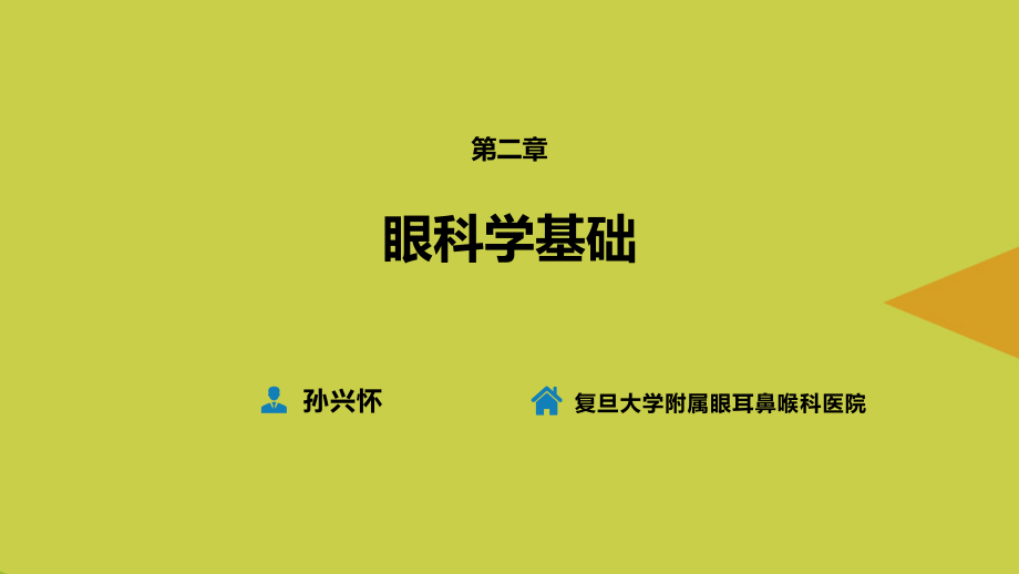眼科学基础第九眼科学.pptx_第2页