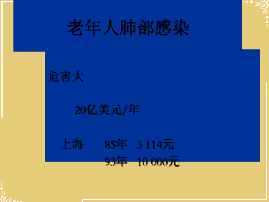 老年人肺部感染诊断与治疗Ppt.ppt_第2页