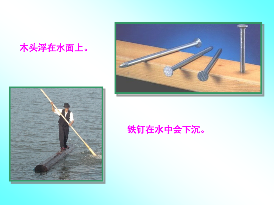 物体浮与沉.ppt_第2页