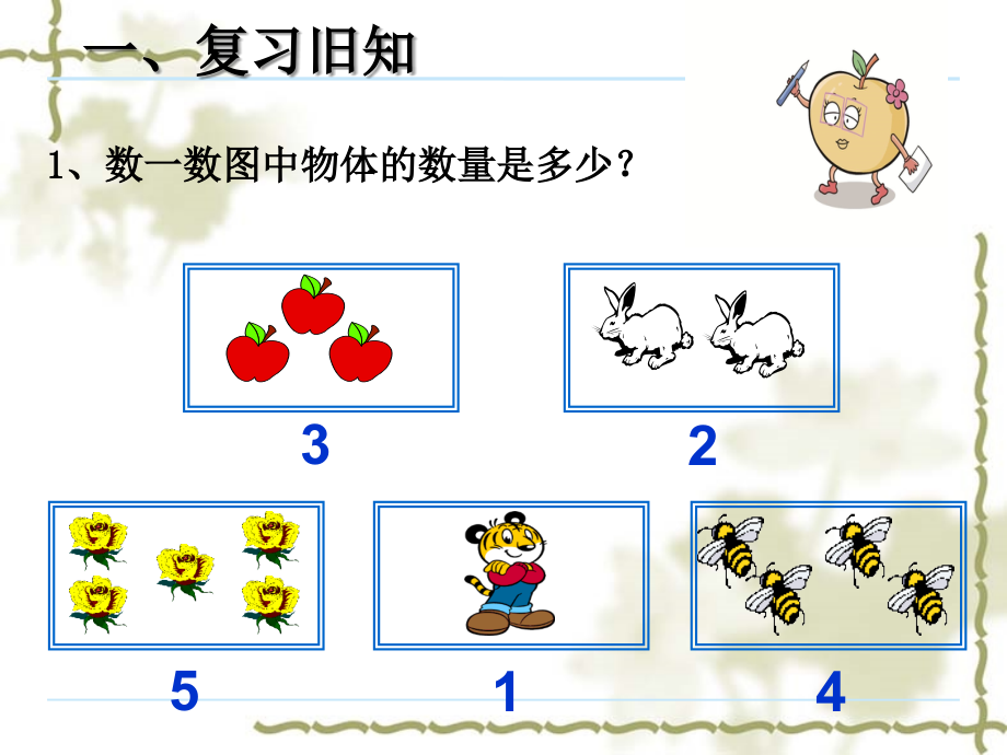 小学数学人教一年级一年级数学上册第三单元加法.comghkhjkjhkkghjko.ppt_第2页