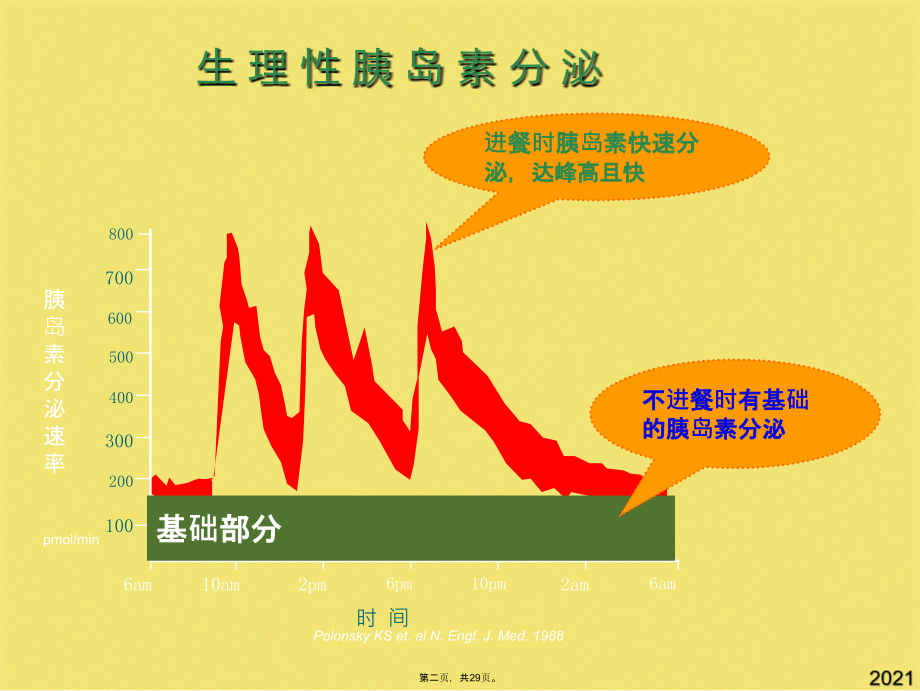 各种胰岛素的特点和护理要点.ppt_第2页