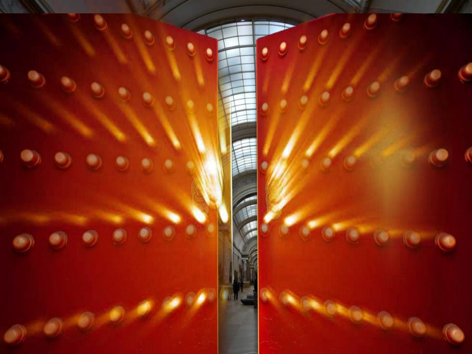 第一课什么是美术作品-(3).ppt_第1页