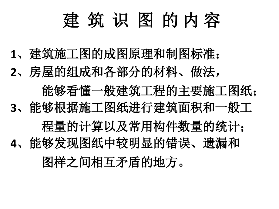 专业实践建筑识图.ppt_第2页