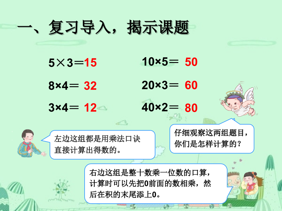口算乘法(例1).ppt_第2页