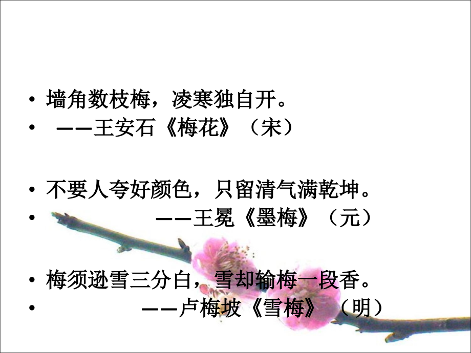 十七病梅馆记.ppt_第2页