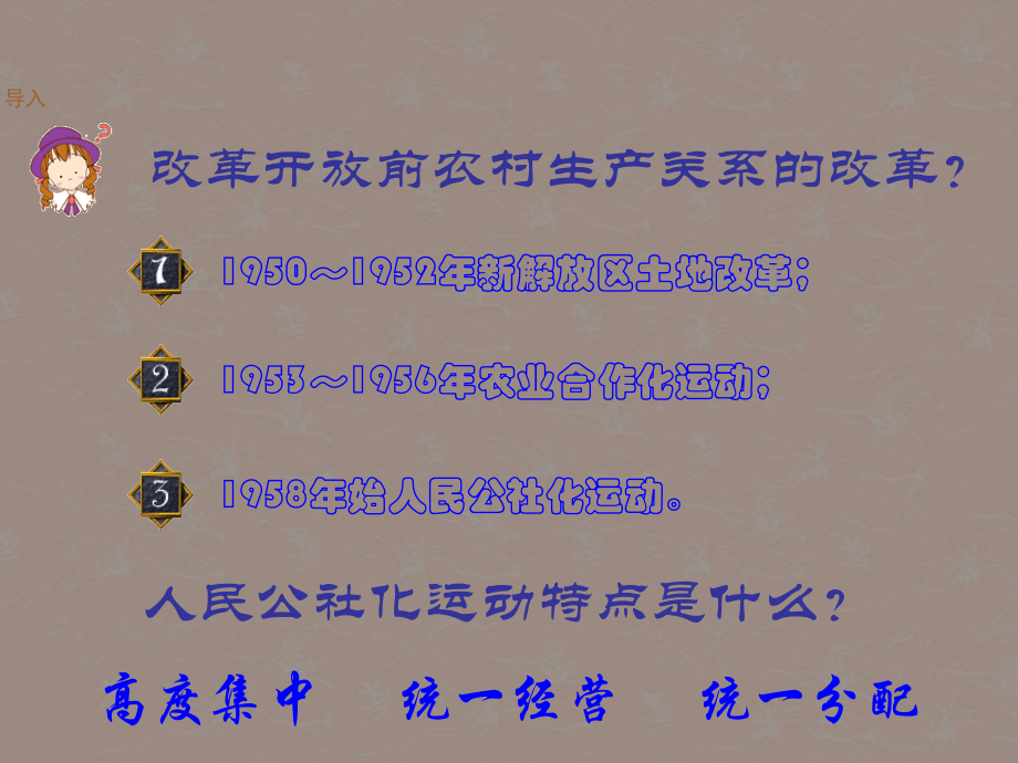 重庆涪陵十中八年级历史下册-第8课-农村和城市的改革课件-川教版.ppt_第2页