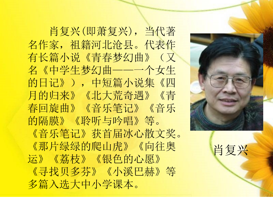 花边饺子里的爱.ppt_第2页