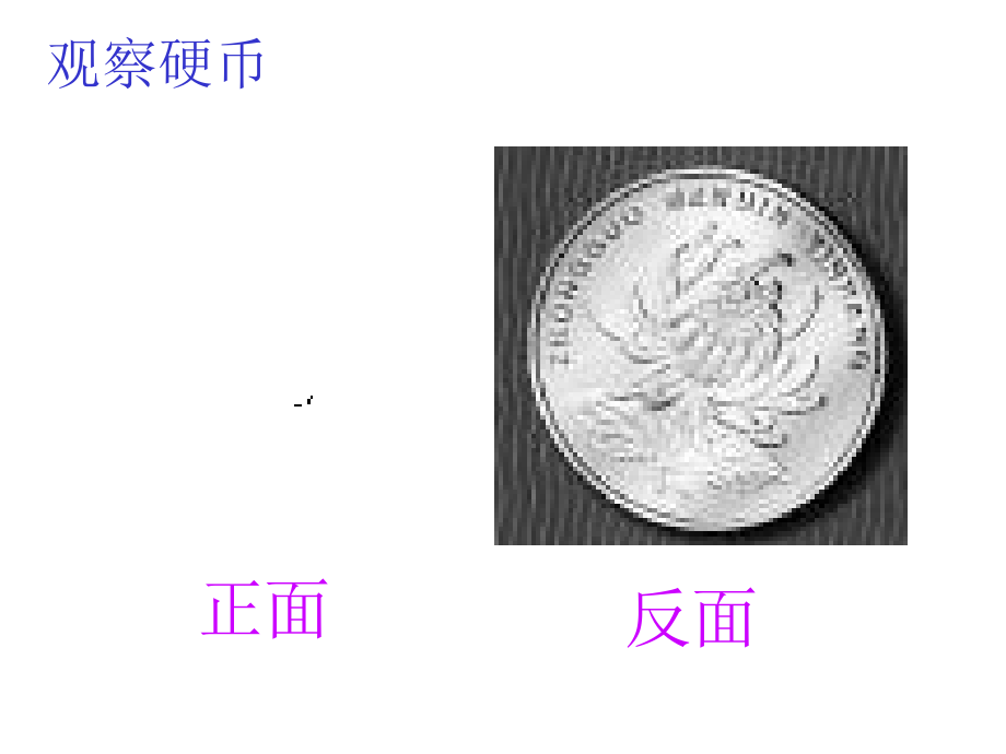 二年《抛硬币》.ppt_第2页