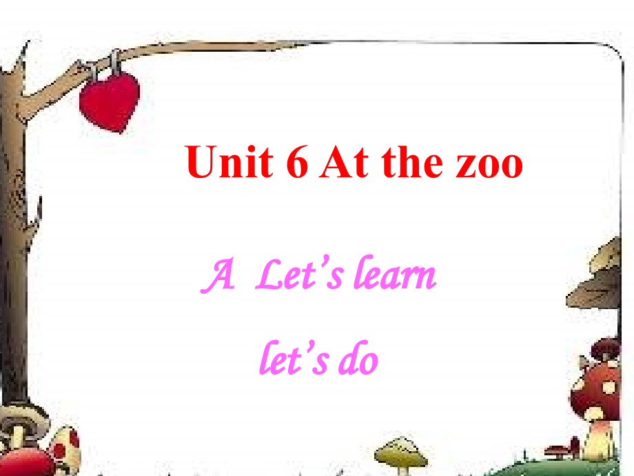 三年级英语At-the-zoo课件.ppt_第1页