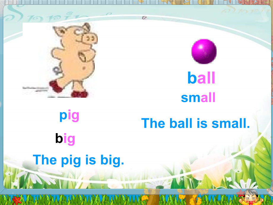 三年级英语At-the-zoo课件.ppt_第2页