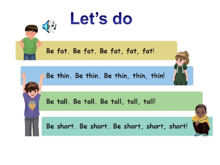 atthezooBlet'slearnlet'stalk.ppt_第2页