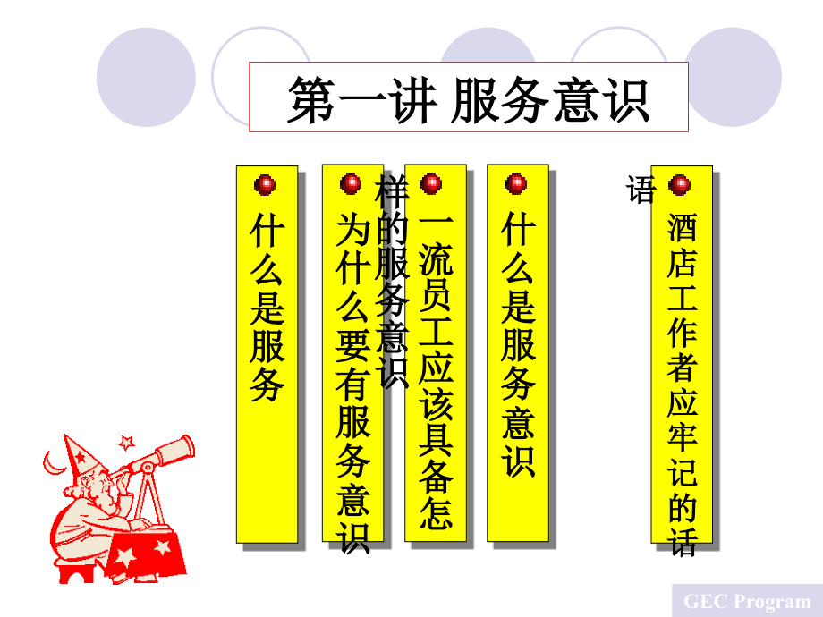 第01讲 服务意识(4学时).ppt_第2页