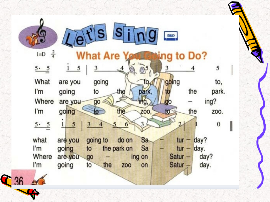 unit3what-are-you-going-to-do-Alet'learn.ppt_第2页