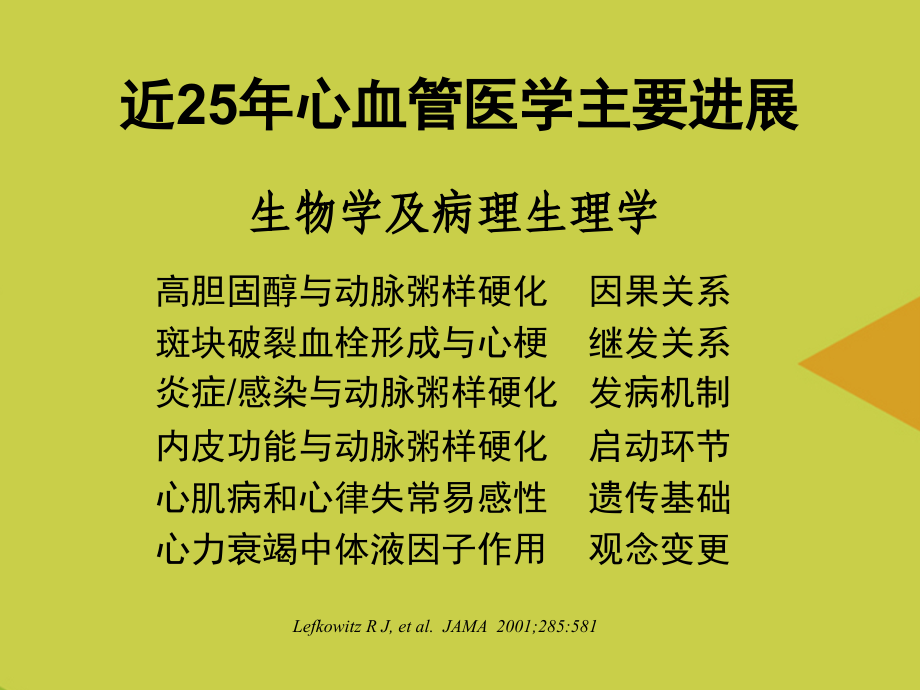 稳定型冠心病个体化调脂治疗草稿.ppt_第2页