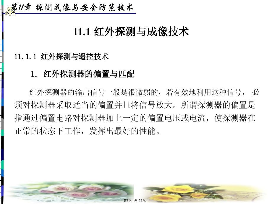 探测成像与安全防范技术.pptx_第2页