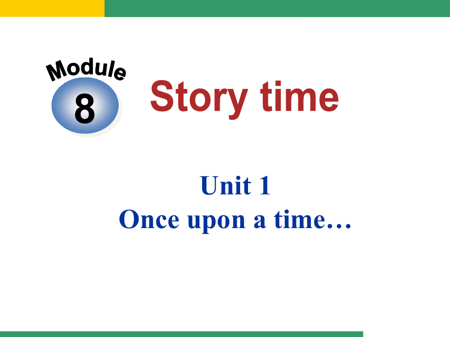 Module-8-Unit-1.ppt_第2页