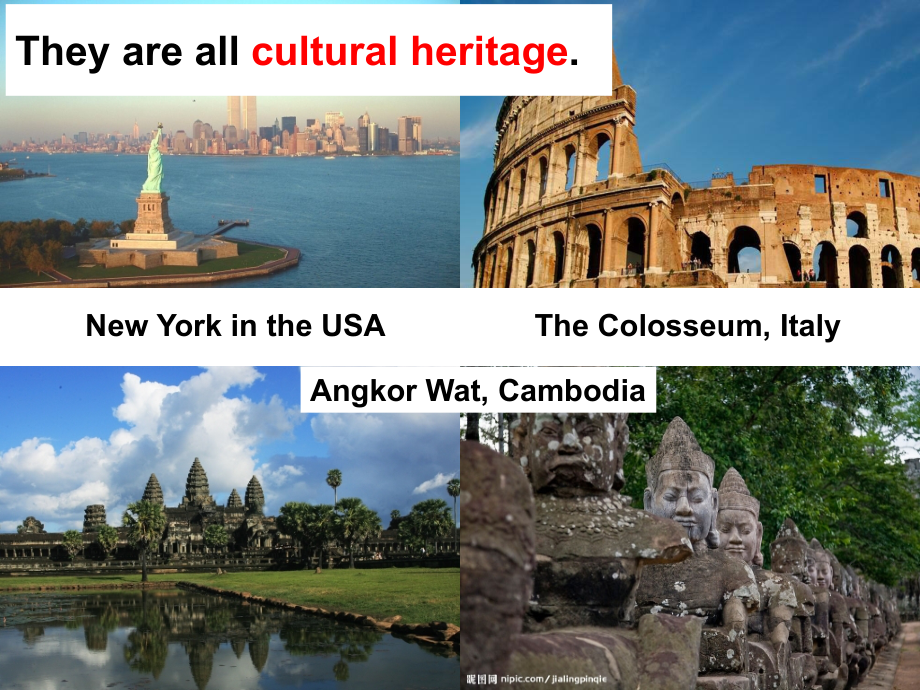 Reading：TheAcropolisnow.ppt_第2页