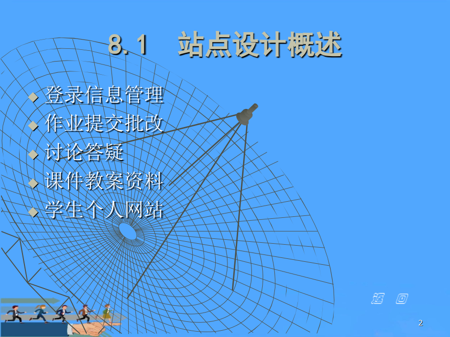 综合应用实例.ppt_第2页