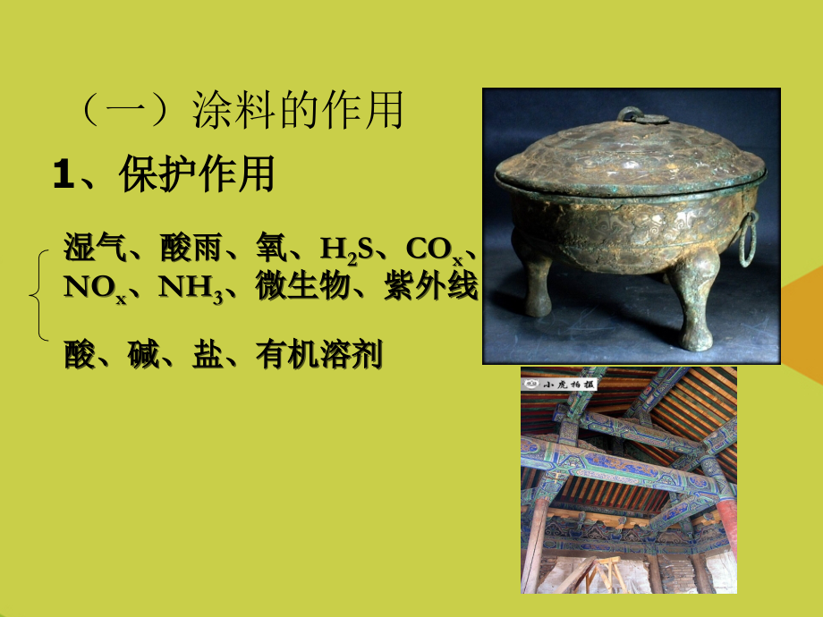 精细化工工艺学涂.ppt_第2页