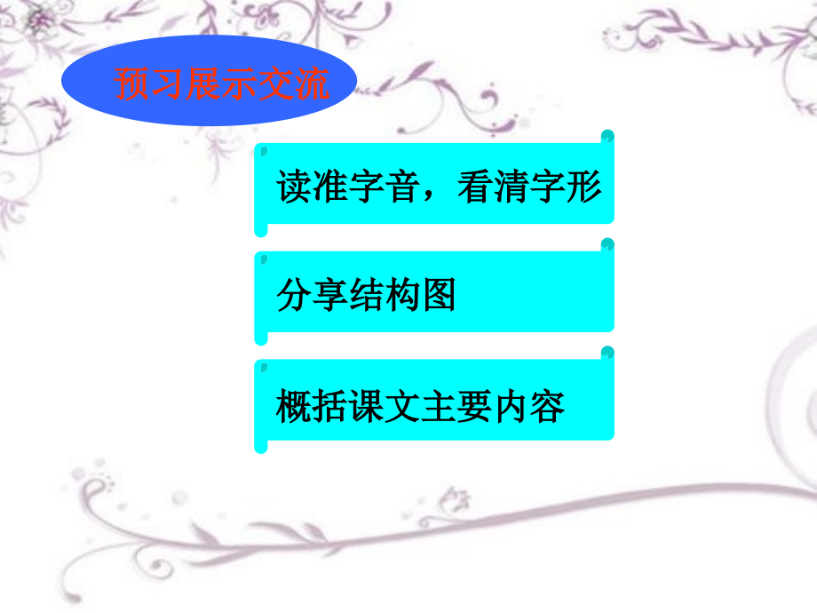 我爱你-中国的汉字1.ppt_第2页