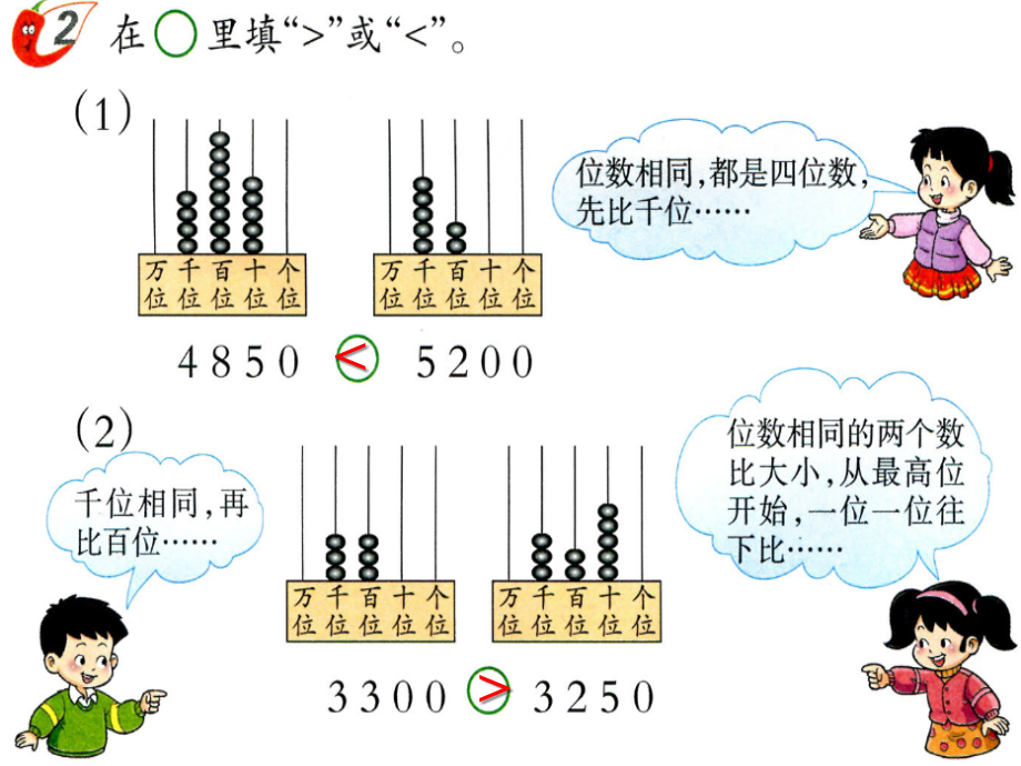 例2-大小比较.ppt_第1页