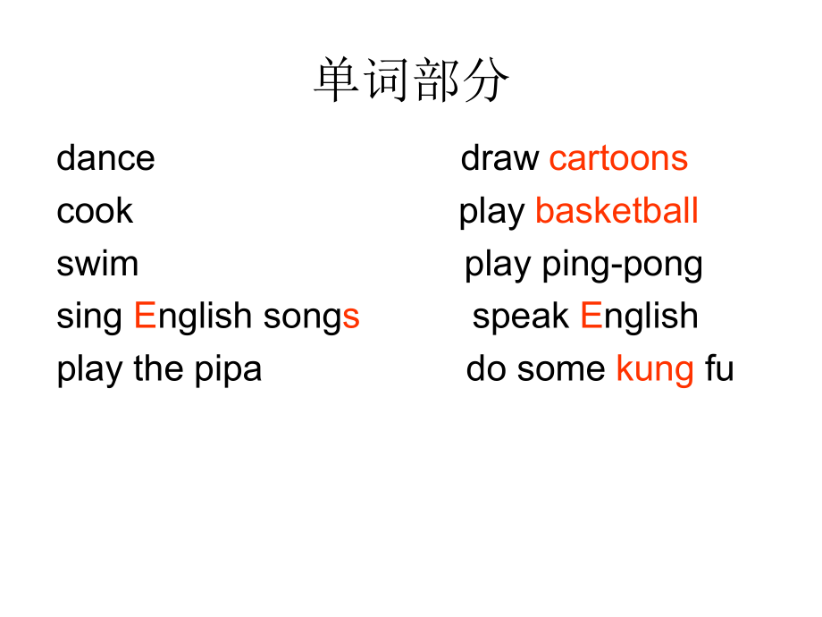 Unit4-What-can-you-do？复习课.ppt_第2页