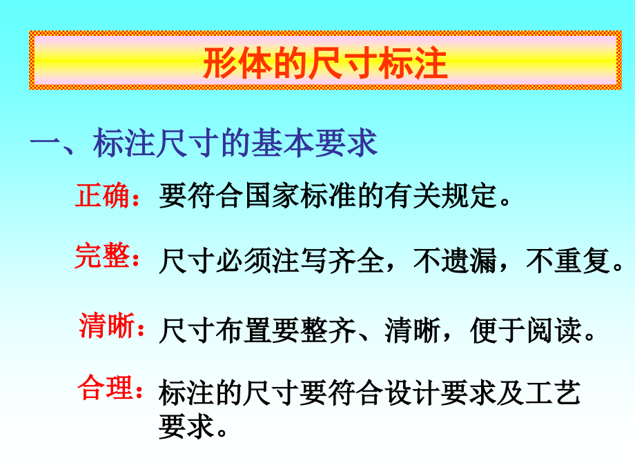 形体的尺寸标注12.ppt_第2页