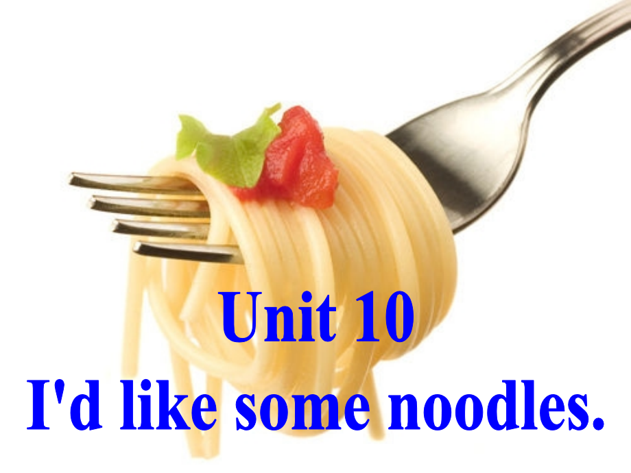 Lesson2AHealthyDiet.ppt_第2页
