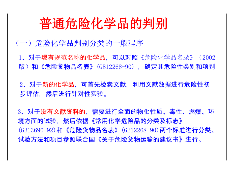 危化品判别分级.ppt_第2页