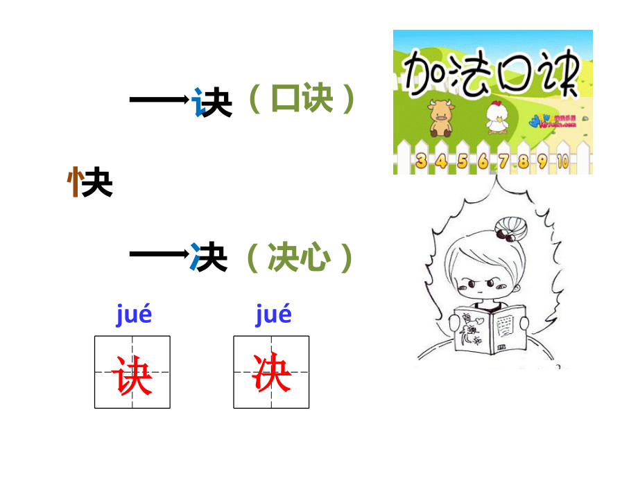换一换-认一认.ppt_第1页