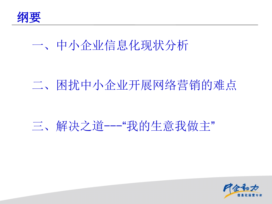 中企动力网络营销.ppt_第2页