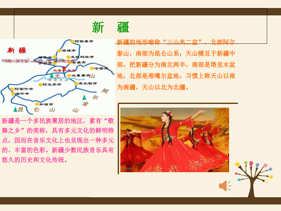青春舞曲.ppt_第1页