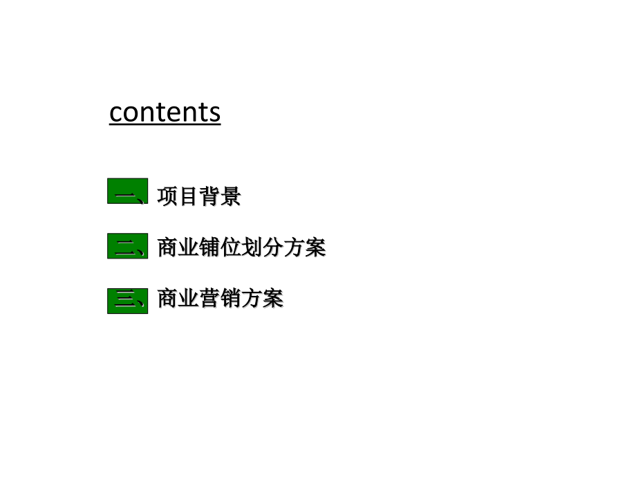 商铺划分.pptx_第2页
