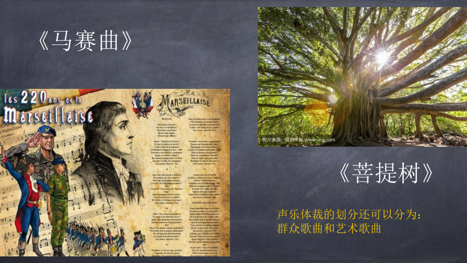 年轻的朋友来相会.pptx_第2页