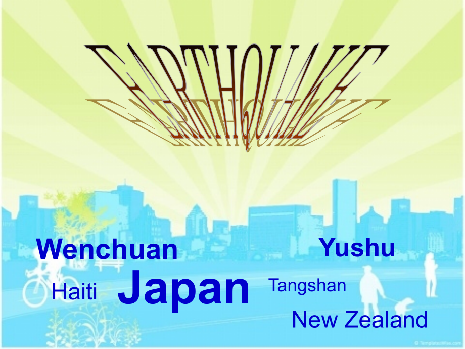 地震解说英文.ppt_第1页